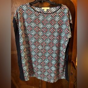 Micheal Kors Top